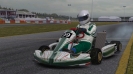 Náhled k programu Kart Racing Pro